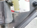 стеклоподъемник электрический передний левый Mercedes-Benz Sprinter 2 поколение (W906) 2008, 2.2 л., МКПП, микроавтобус, A9067200046 - фото №7