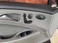 дверь передняя левая Mercedes-Benz CLS-Класс C219 2006 - фото №13