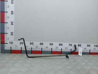 трубка кондиционера Jeep Grand Cherokee WK 2005, 3.0 л., АКПП, внедорожник 5 дв.