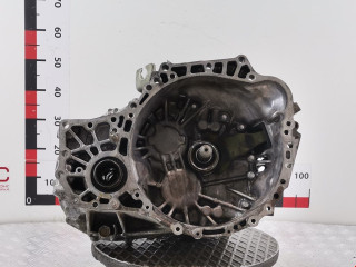 КПП механическая (МКПП) Toyota RAV4 3 поколение (XA30) 2007, 2.2 л., МКПП, внедорожник 5 дв., 3030042210
