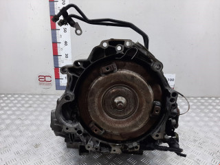 КПП автоматическая (АКПП) Volkswagen Passat B5 2001, 2.5 л., АКПП, универсал, 01V300051GX