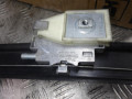 стеклоподъемник электрический передний правый Volkswagen Eos 1 поколение 2007, 1Q0959702D, 1Q0959792B - фото №6
