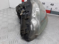 фара правая SEAT Ibiza 3 поколение 2003, 1.4 л., МКПП, хетчбэк 3 дв., 6L1941752M - фото №7