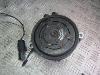 помпа Jeep Grand Cherokee WJ 2002, 2.7 л., 4181000013
