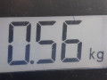 замок зажигания Citroen Berlingo 1 поколение (M59) [рестайлинг] 2005, 1.6 л., МКПП, фургон, 4162PT - фото №7