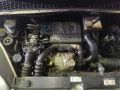 ТНВД Citroen Xsara Picasso 1 поколение [рестайлинг] 2006, 1.6 л., МКПП, минивэн, 1920HT - фото №13
