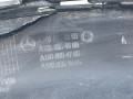 юбка бампера нижняя Mercedes-Benz GL-Класс X166 2016, 3.0 л., АКПП, внедорожник 5 дв., A1668554665 - фото №8