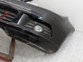 бампер передний Mercedes-Benz C-Класс W204/S204 2010, 1.8 л., МКПП, седан, A20488006409999 - фото №3