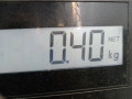 блок управления двигателем Opel Vectra C [рестайлинг] 2006, 1.8 л., МКПП, хетчбэк 5 дв., 55560130 - фото №4