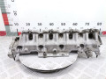 коллектор впускной Toyota Avensis 2 поколение (T250) 2005, 2.0 л., МКПП, универсал, 1711127012 - фото №3