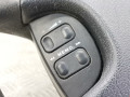 руль Peugeot Expert 1 поколение [рестайлинг] 2006, 2.0 л., МКПП, фургон, 4109FG - фото №6