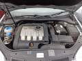 форсунка Volkswagen Golf 5 поколение 2006, 1.9 л., МКПП, хетчбэк 5 дв., 038130073AG - фото №9