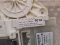 моторчик стеклоподъемника передний левый Audi A3 8P 2003, 1.9 л., дизель, МКПП, хетчбэк 5 дв., 0130822205, 8P0959801A - фото №5