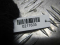 выключатель концевой (концевик) Mercedes-Benz C-Класс W204/S204 2007, 1.8 л., МКПП, универсал, A0065451014 - фото №2