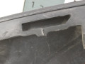 юбка бампера нижняя SEAT Leon 3 поколение 2016, 5F0807521 - фото №6