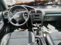 дверь передняя правая Peugeot 406 1 поколение [рестайлинг] 2001, 2.2 л., МКПП, универсал, 9004Q1 - фото №14