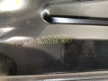 стеклоподъемник электрический задний правый Land Rover Discovery 3 поколение 2005, 2.7 л., МКПП, внедорожник 5 дв., CVH500120 - фото №3