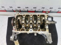 блок цилиндров Honda Civic 8 поколение [рестайлинг] 2010, 1.3 л., МКПП, хетчбэк 5 дв., 11000-RB0-000 - фото №4