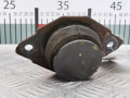 подушка крепления двигателя Volkswagen Caddy 2 поколение 1999, 1.9 л., МКПП, фургон, 1H0199262A - фото №4