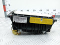 подушка безопасности пассажира Skoda Superb 2 поколение 2010, 2.0 л., МКПП, хетчбэк 5 дв., 3T0880204A - фото №3