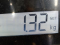 корпус воздушного фильтра Hyundai Accent 3 поколение (MC) 2006, 1.4 л., МКПП, седан, 281101G000 - фото №5