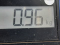 насос вакуумный Opel Corsa D [рестайлинг] 2012, 1.3 л., МКПП, хетчбэк 5 дв., 55221036 - фото №4