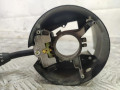 переключатель подрулевой (стрекоза) Volkswagen Crafter 1 поколение 2009, A9065450310 - фото №3