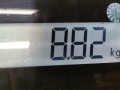 турбина Volkswagen Golf 4 поколение 2001, 1.9 л., МКПП, хетчбэк 3 дв., 03G253014R - фото №8
