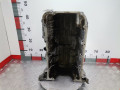 масляный поддон Honda Jazz 1 поколение 2002, 1.4 л., МКПП, хетчбэк 5 дв. - фото №5