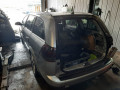 моторчик заднего стеклоочистителя (дворника) Opel Vectra C 2004, 3.0 л., МКПП, универсал, 93178052 - фото №8