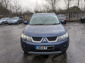 блок ABS Mitsubishi Outlander 2 поколение 2007, 2.0 л., МКПП, внедорожник 5 дв., 4670A346 - фото №12