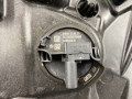 стеклоподъемник передний правый BMW X5 G05 [рестайлинг] G05 2023, 3.0 л., B58B30, бензин, АКПП, carbonschwarz metallic (416), внедорожник 5 дв., 51339450784, 51339463720 - фото №4