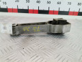 подушка крепления двигателя Volvo S80 2 поколение 2010, 2.4 л., АКПП, седан, 31430441 - фото №4