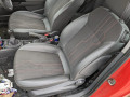 маховик Opel Corsa D [рестайлинг] 2012, 1.2 л., МКПП, хетчбэк 3 дв., 55572815 - фото №14