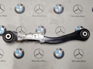 рычаг задний левый BMW 2024, 3.0 л., B58B30, бензин, полный привод, 6878029
