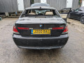 рулевой карданчик BMW 7 серия E65/E66/E67 [рестайлинг] 2005, 3.0 л., АКПП, седан, 32306757495 - фото №5