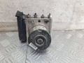 блок ABS Fiat Doblo 1 поколение 2003, 1.2 л., бензин, МКПП, 00009000E0, 10020700274, 10097016013, 51725050 - фото №6