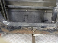 дверь передняя левая Land Rover Range Rover 2 поколение 1998, ASR1739 - фото №5