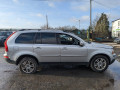 кронштейн генератора Volvo XC90 1 поколение [рестайлинг] 2011, 2.4 л., АКПП, внедорожник 5 дв. - фото №14