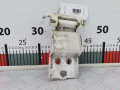 петля двери Citroen Jumper 2 поколение 2011, 2.2 л., МКПП, микроавтобус - фото №2