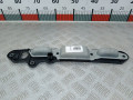 ручка крышки багажника Volkswagen Touran 1 поколение 2006, 1.6 л., МКПП, минивэн, 1T0827574L - фото №2