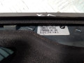 фонарь крышки багажника правый BMW 7 серия F01/F02 2012, 3.0 л., АКПП, седан, 63217182206 - фото №5