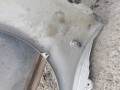 крыло переднее правое Volkswagen Golf 4 поколение 2002, 1.4 л., МКПП, хетчбэк 5 дв. - фото №8