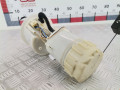 насос топливный Citroen C1 1 поколение 2006, 1.0 л., МКПП, хетчбэк 3 дв., 1611846480 - фото №2