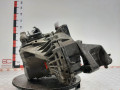 КПП механическая (МКПП) Opel Zafira 3 поколение (C) 2014, 2.0 л., МКПП, минивэн, 55582867 - фото №2