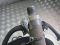 форсунка Volkswagen Passat B5 1998, 1.9 л., 028130201J, 028130201G - фото №4