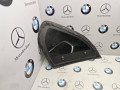 стекло кузовное боковое левое BMW X5 F15 2017, 3.0 л., N55 B30 A, бензин, АКПП - фото №3
