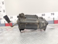 компрессор пневмоподвески Mercedes-Benz E-Класс W211/S211 2004, 3.2 л., АКПП, универсал, A2113200304 - фото №4
