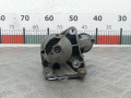 стартер Renault Laguna 2 поколение 2003, 1.8 л., АКПП, хетчбэк 5 дв., 8200792969 - фото №3