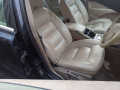 подушка безопасности пассажира Volvo S80 2 поколение 2007, 3.2 л., АКПП, седан, 31271211 - фото №11